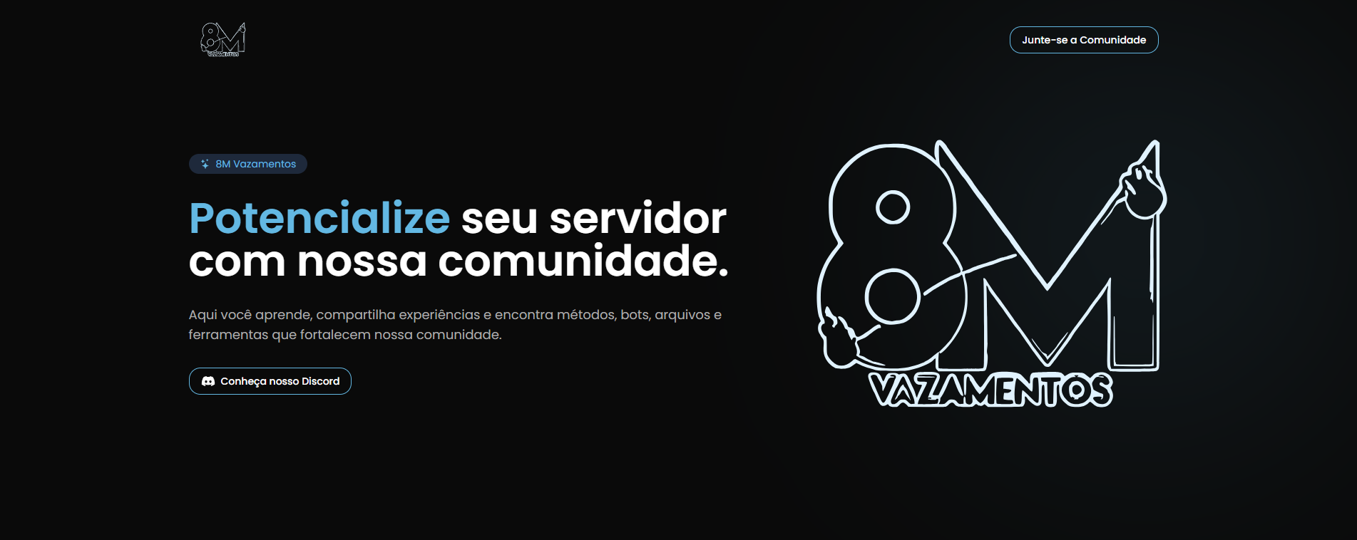 Projeto 2